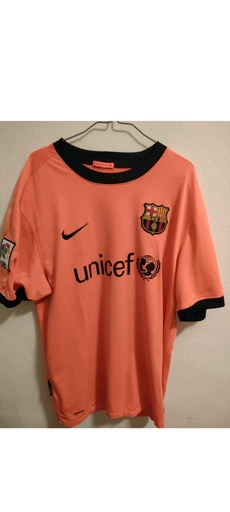 Fc Barcelona