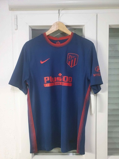 Atlético de Madrid