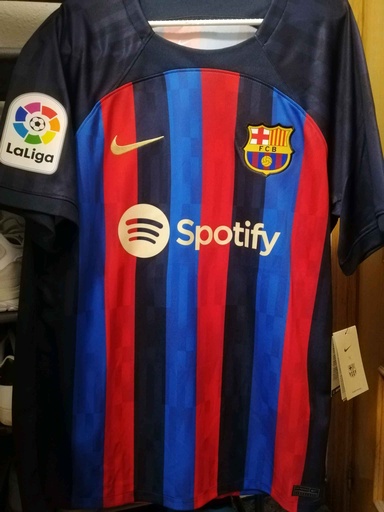 FC Barcelona
