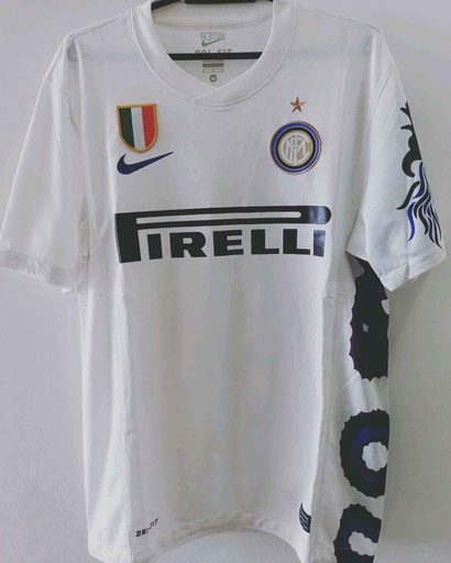Inter