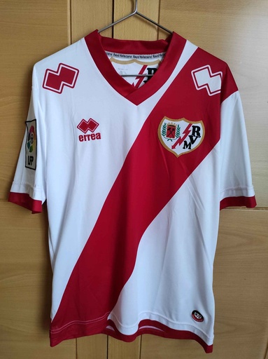 Rayo Vallecano