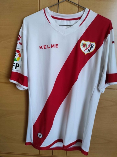 Rayo Vallecano