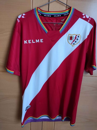Rayo Vallecano