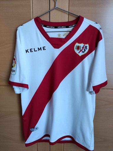 Rayo Vallecano