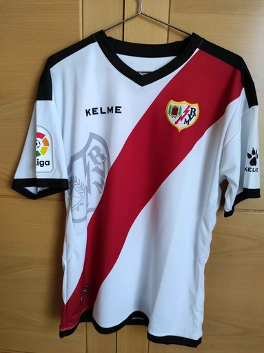 Rayo Vallecano