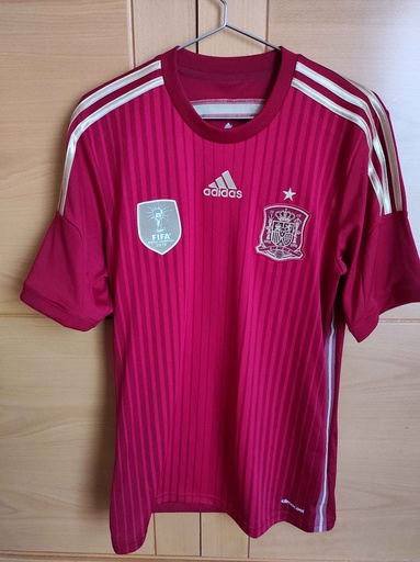 Selección Española