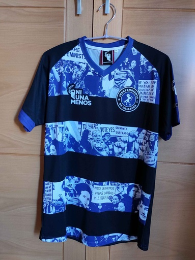 Independiente de Vallecas