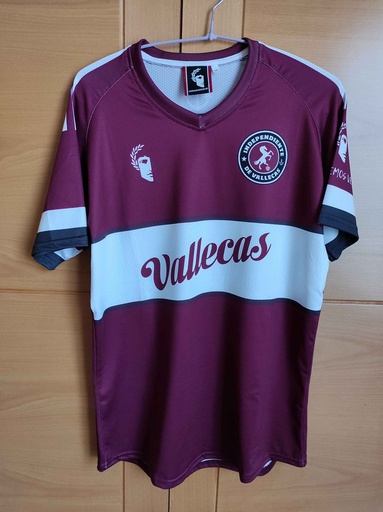 Independiente de Vallecas