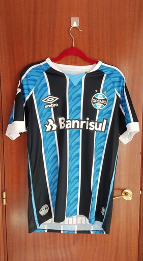Grêmio