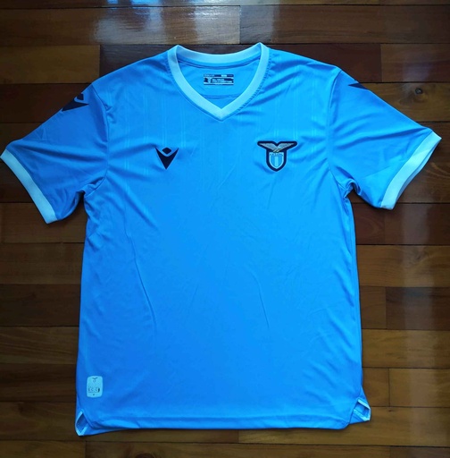 Lazio