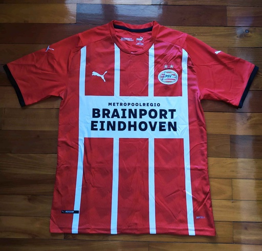 PSV Eindhoven