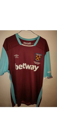 West Ham United