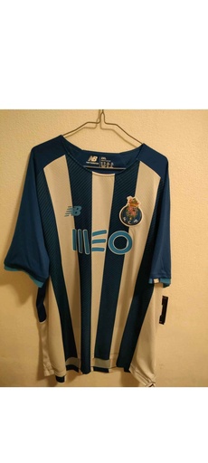 FC Porto