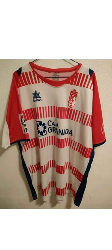 Granada CF