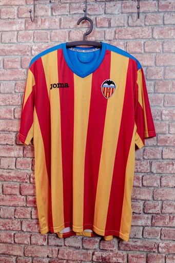 Valencia CF