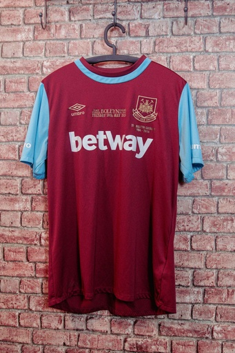 West Ham United