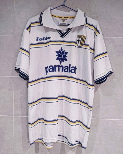 Parma FC
