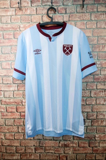 West Ham United
