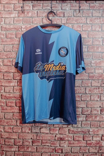 10 - Wycombe Wanderers