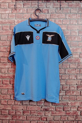Lazio