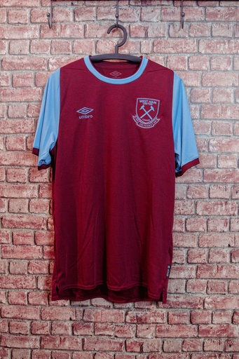 West Ham United