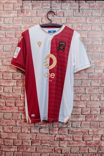 21 - Valour FC - J. Galán