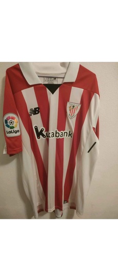 Athletic Club Bilbao