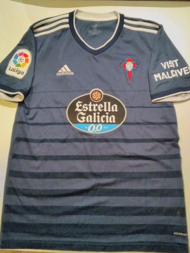 Celta de Vigo