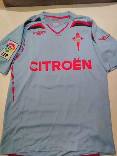 Celta de Vigo