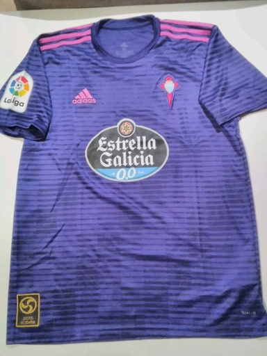 Celta de Vigo