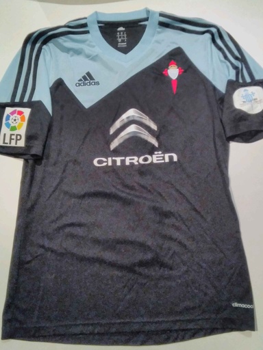 Celta de Vigo