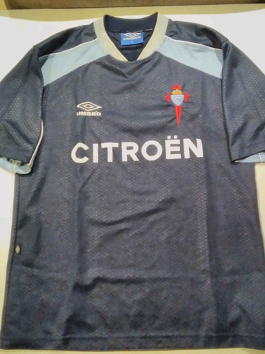 Celta de Vigo