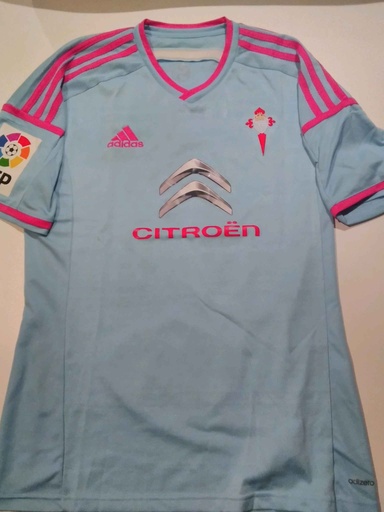 Celta de Vigo