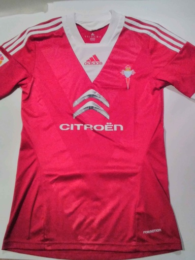 Celta de Vigo