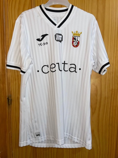AD Ceuta FC