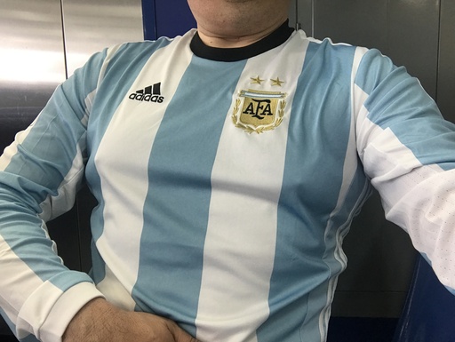 Argentina