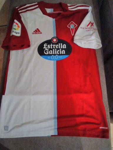Celta de Vigo