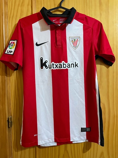 Athletic Club