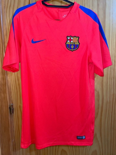 FC Barcelona