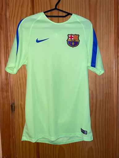 FC Barcelona