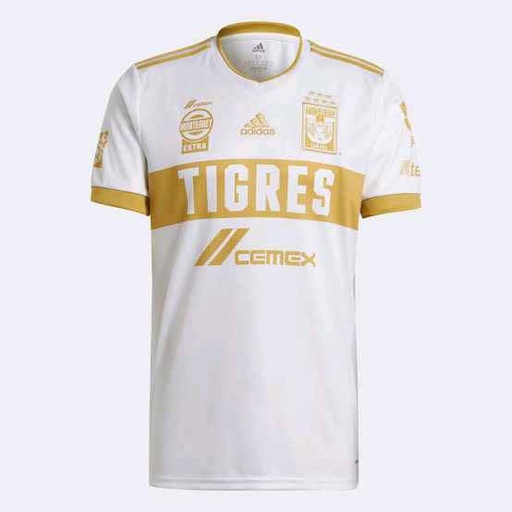 Tigres UANL