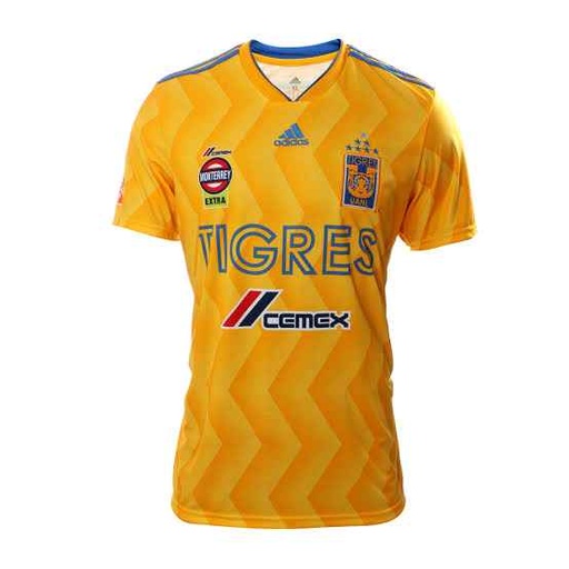 Tigres UANL