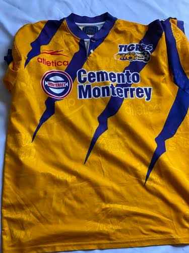 Tigres UANL