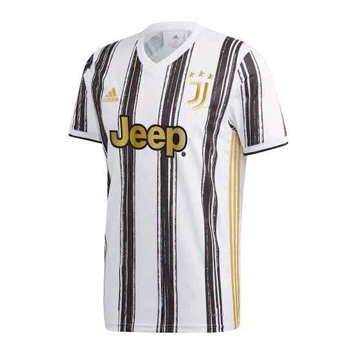 Juventus