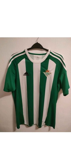 Real Betis
