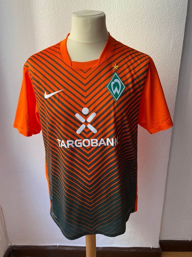 Werder Bremen