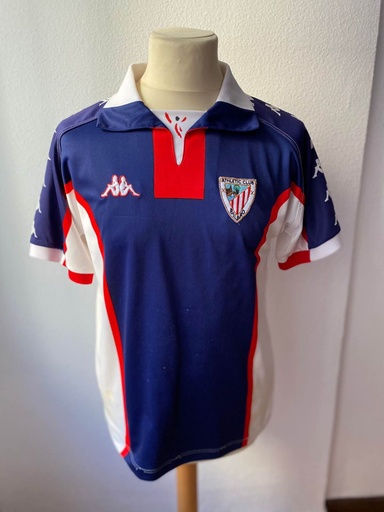 Athletic club de Bilbao