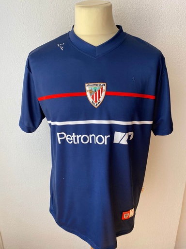 Athletic club de Bilbao