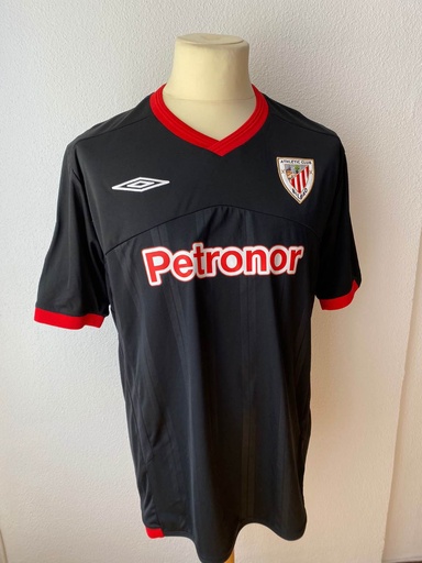 Athletic club de Bilbao