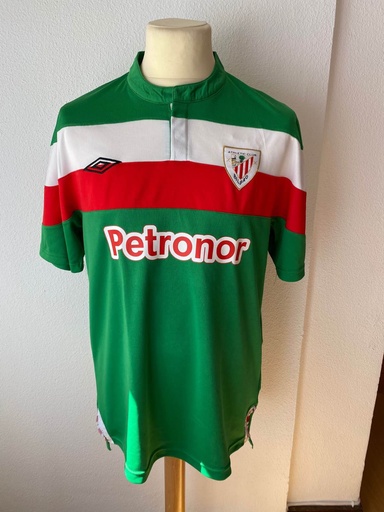 Athletic club de Bilbao